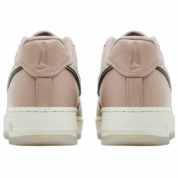 Nike Air Force 1 Low SP A Ma Maniére While You Were Sleeping (Women's) - Image 4