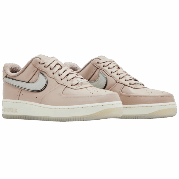 Nike Air Force 1 Low SP A Ma Maniére While You Were Sleeping (Women's) - Image 5