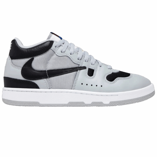 Nike Mac Attack QS SP Travis Scott Cactus Jack