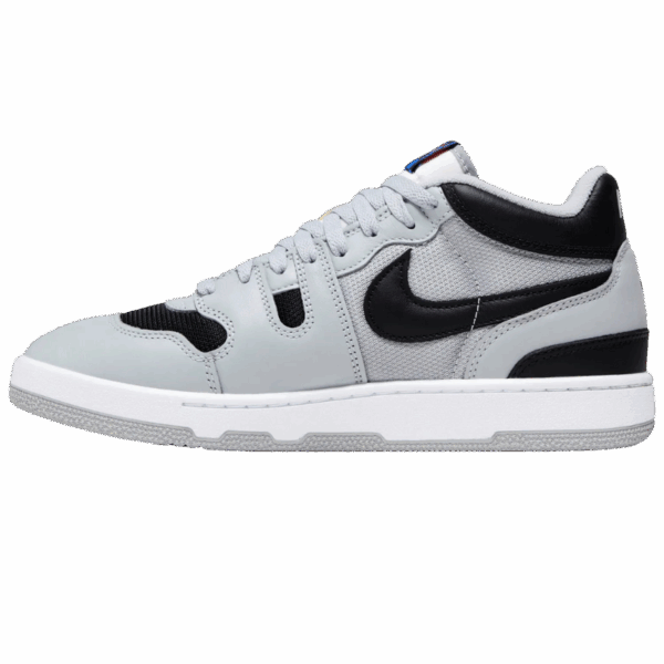 Nike Mac Attack QS SP Travis Scott Cactus Jack - Image 2