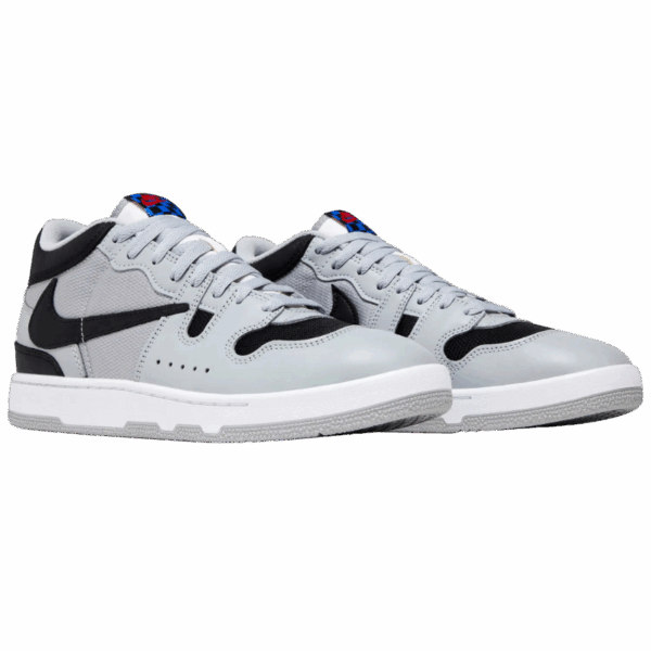 Nike Mac Attack QS SP Travis Scott Cactus Jack - Image 5