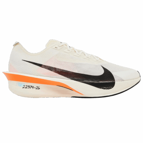 Nike ZoomX Vaporfly Next% 4 Proto