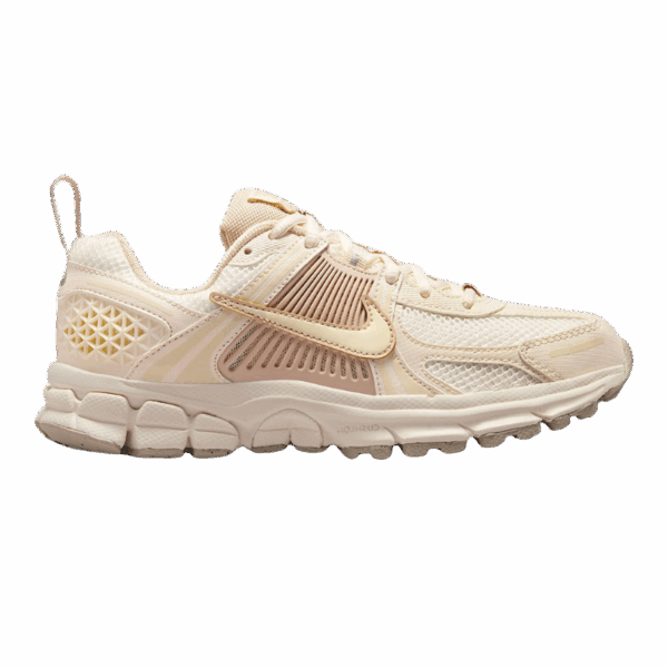 Nike Zoom Vomero 5 Pale Ivory Sand Drift (GS)