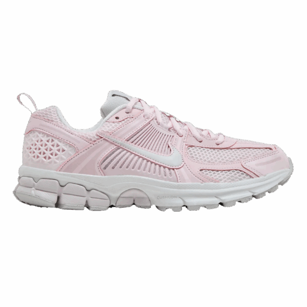 Nike Vomero 5 Pearl Pink Bleached Lilac Summit White Vast Grey (GS)