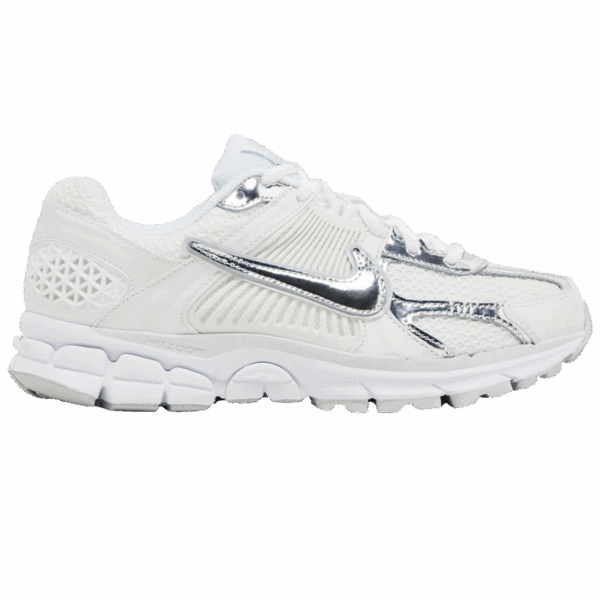 Nike Zoom Vomero 5 Chrome Toe (Women's)