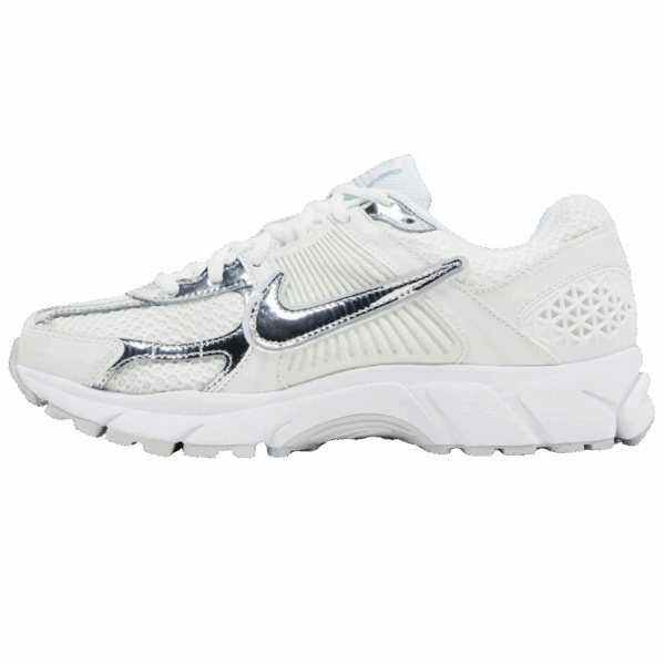 Nike Zoom Vomero 5 Chrome Toe (Women's) - Image 2