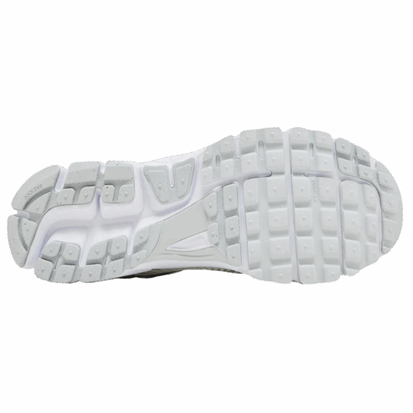 Nike Zoom Vomero 5 Chrome Toe (Women's) - Image 3