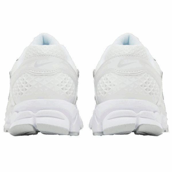 Nike Zoom Vomero 5 Chrome Toe (Women's) - Image 4