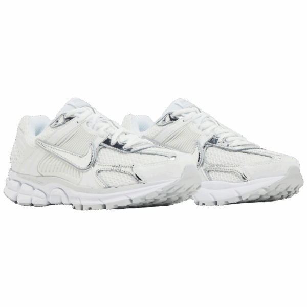 Nike Zoom Vomero 5 Chrome Toe (Women's) - Image 5