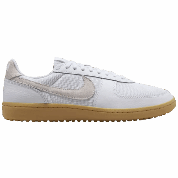 Nike Field General '82 White Gum