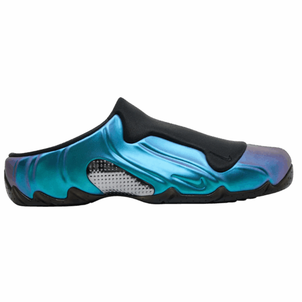 Nike Clogposite Dusty Cactus