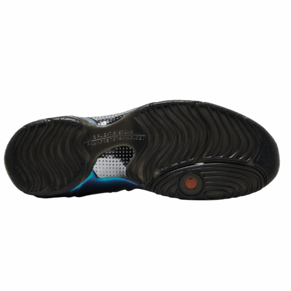 Nike Clogposite Dusty Cactus - Image 3