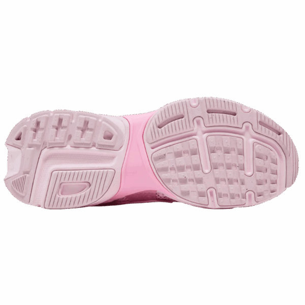 Nike V2K Run Pink Foam Arctic Pink (Women's) - Image 3