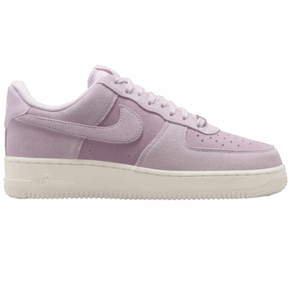Nike Air Force 1 Low '07 Doll Sail (Women's)
