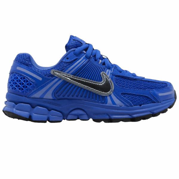 Nike Zoom Vomero 5 Racer Blue (Women's)