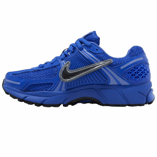 Nike Zoom Vomero 5 Racer Blue (Women's) - Image 2