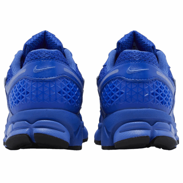 Nike Zoom Vomero 5 Racer Blue (Women's) - Image 4