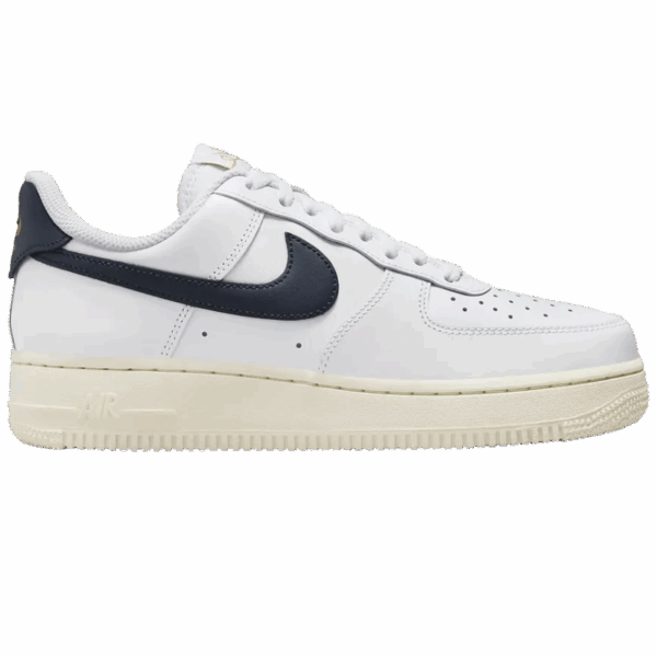 Nike Air Force 1 Low '07 Flyease Olympic (Women's)