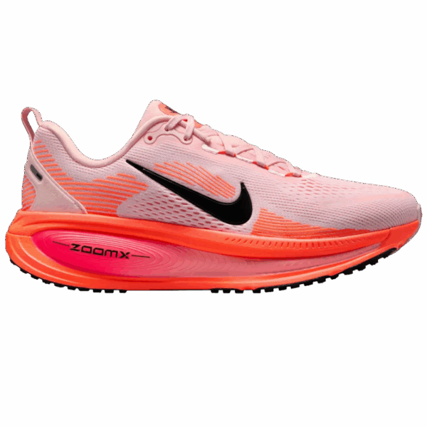 Nike Vomero 18 Echo Pink (Women's)