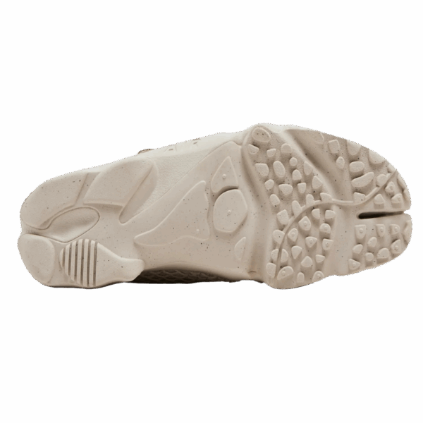 Nike Air Rift Lace Light Orewood Brown (Women's) - Image 3