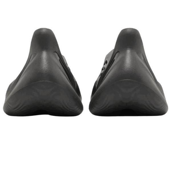 adidas Yeezy Foam RNR Onyx - Image 4