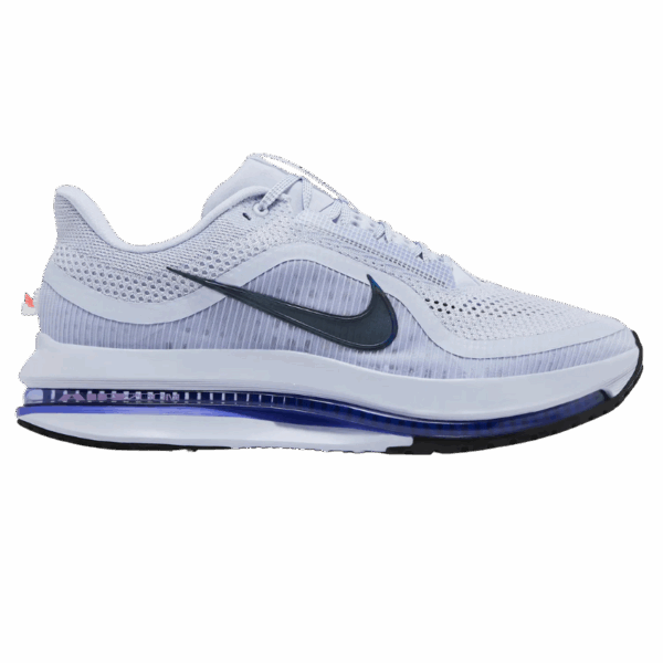 Nike Air Zoom Pegasus Premium Persian Violet