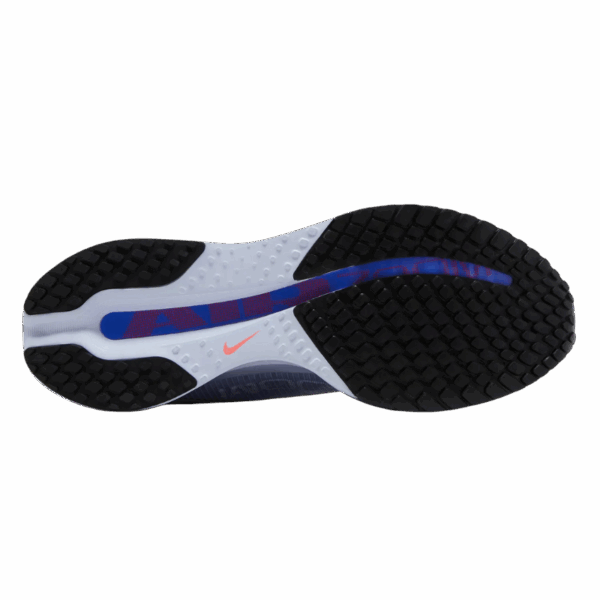 Nike Air Zoom Pegasus Premium Persian Violet - Image 3