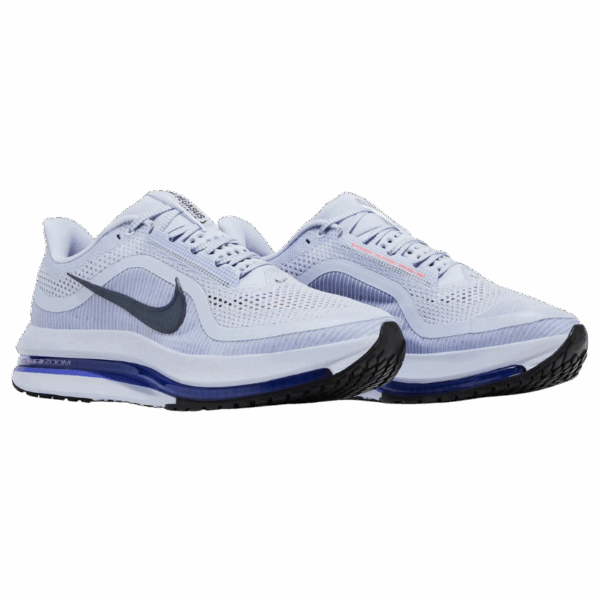 Nike Air Zoom Pegasus Premium Persian Violet - Image 5