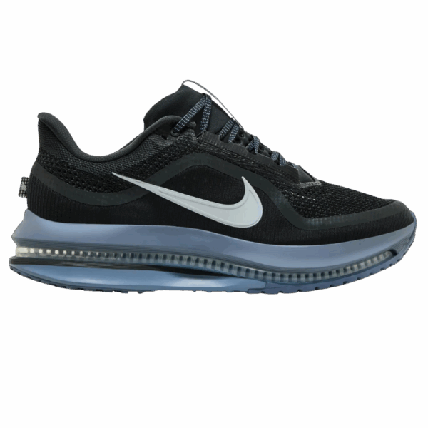 Nike Air Zoom Pegasus Premium Anthracite