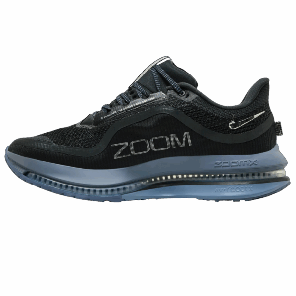 Nike Air Zoom Pegasus Premium Anthracite - Image 2