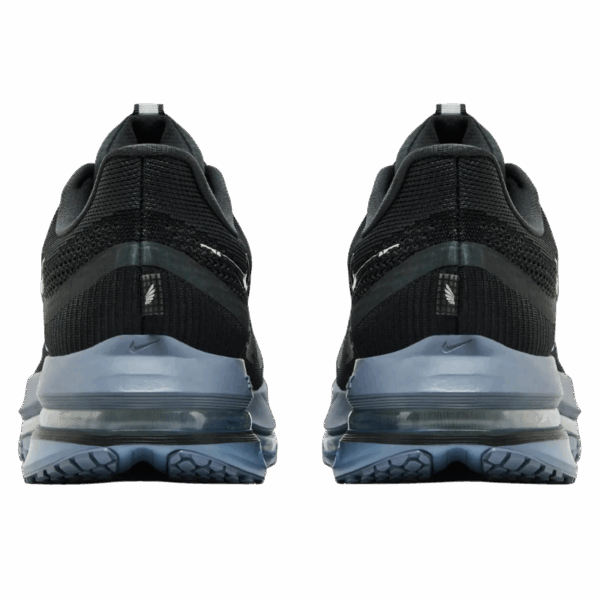 Nike Air Zoom Pegasus Premium Anthracite - Image 4