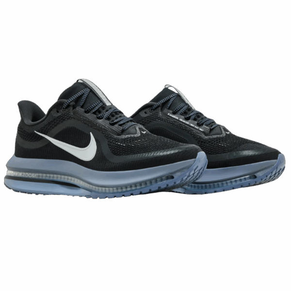 Nike Air Zoom Pegasus Premium Anthracite - Image 5