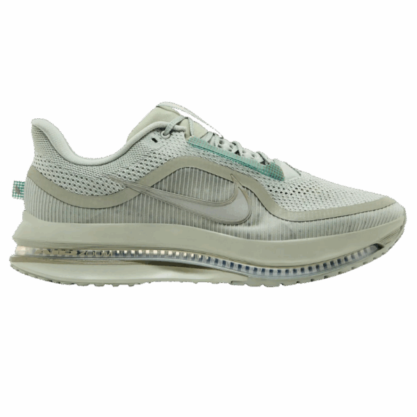 Nike Air Zoom Pegasus Premium Jade Horizon