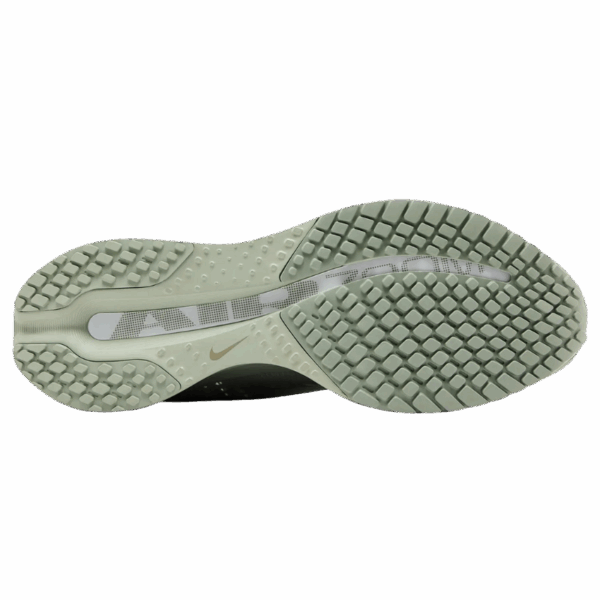 Nike Air Zoom Pegasus Premium Jade Horizon - Image 3