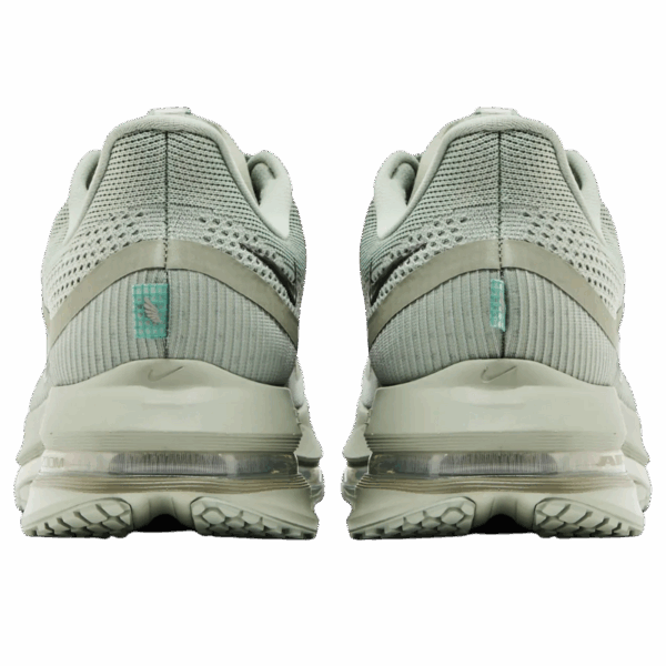 Nike Air Zoom Pegasus Premium Jade Horizon - Image 4
