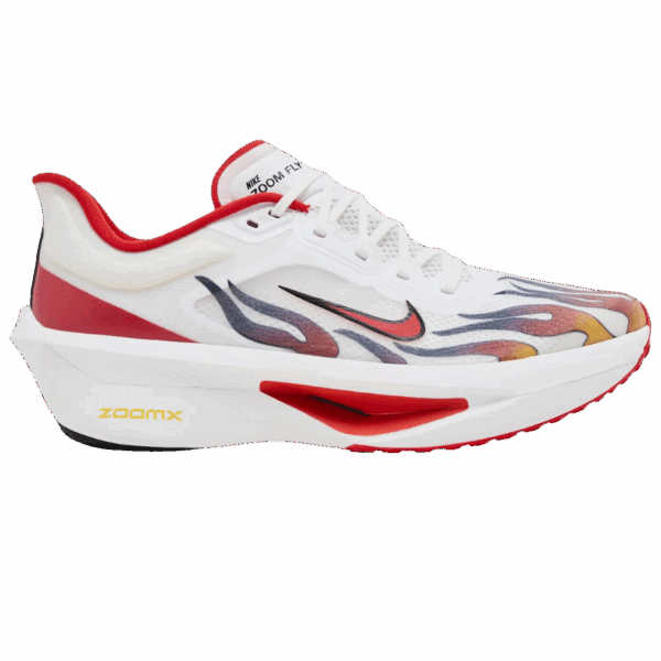 Nike Zoom Fly 6 Ekiden Pack