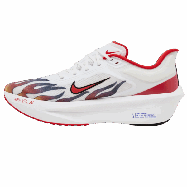 Nike Zoom Fly 6 Ekiden Pack - Image 2