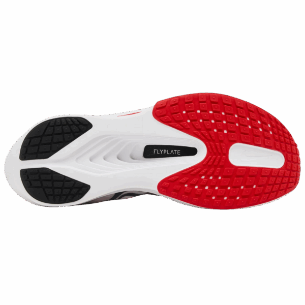 Nike Zoom Fly 6 Ekiden Pack - Image 3