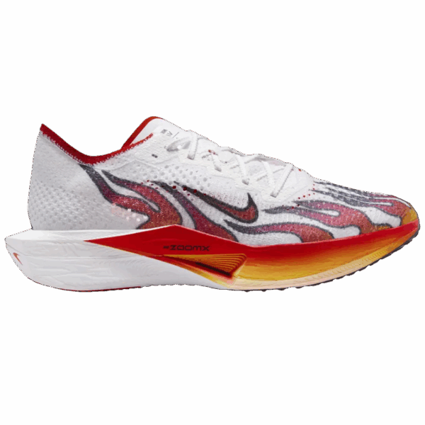 Nike ZoomX Vaporfly Next% 3 FK Ekiden Pack