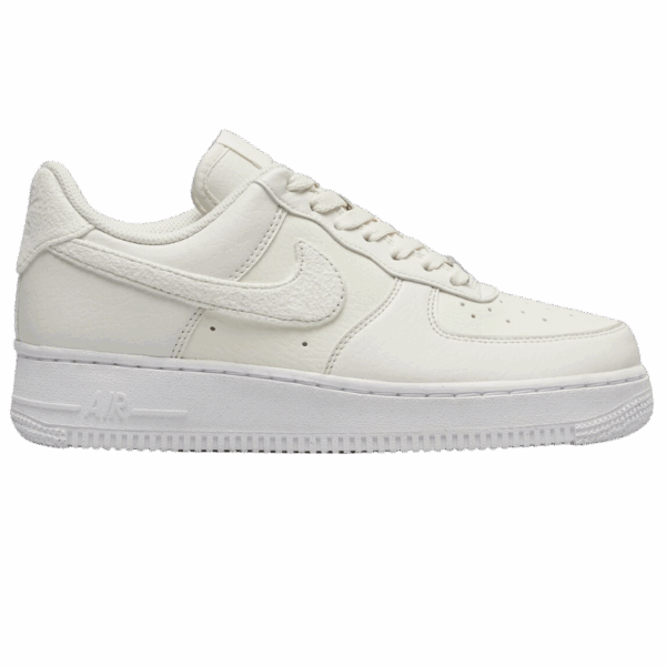 Nike Air Force 1 Low '07 Next Nature Phantom Sail (Women's)