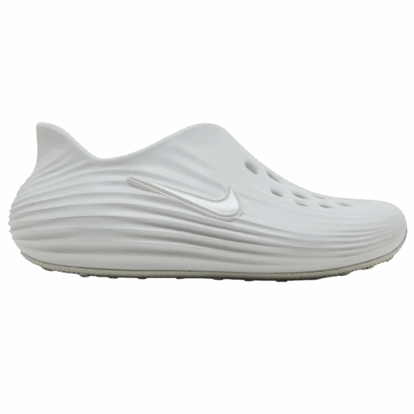 Nike ReactX Rejuven8 Sail (Women's)