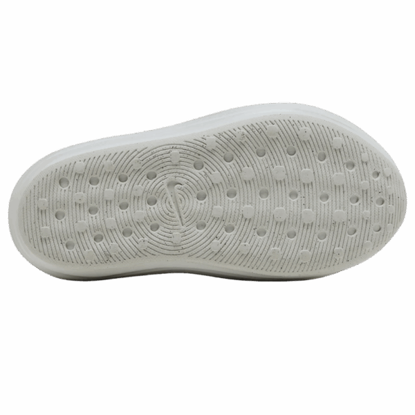 Nike ReactX Rejuven8 Sail (Women's) - Image 3