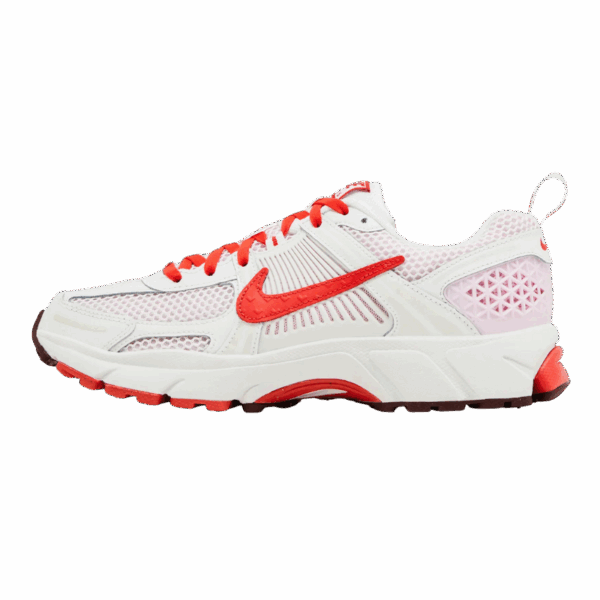 Nike Zoom Vomero 5 Valentine's Day (GS) - Image 2