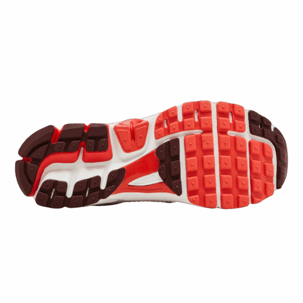 Nike Zoom Vomero 5 Valentine's Day (GS) - Image 3