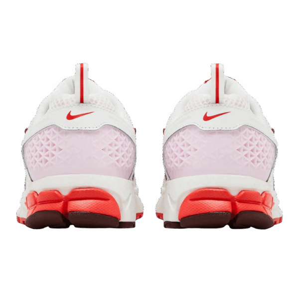 Nike Zoom Vomero 5 Valentine's Day (GS) - Image 4