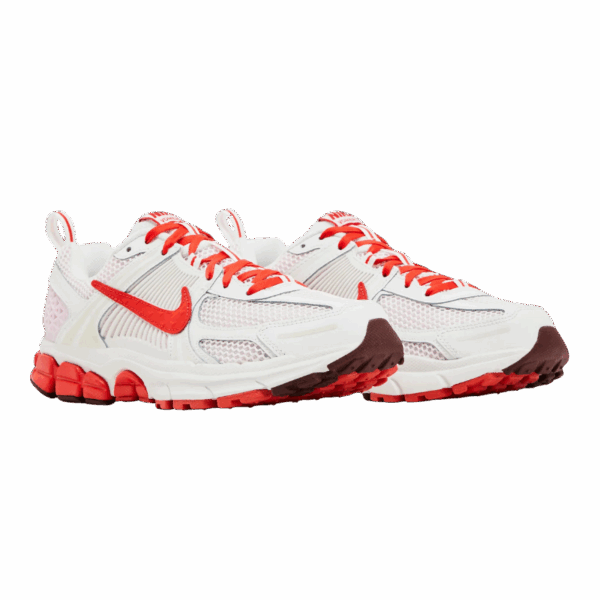 Nike Zoom Vomero 5 Valentine's Day (GS) - Image 5