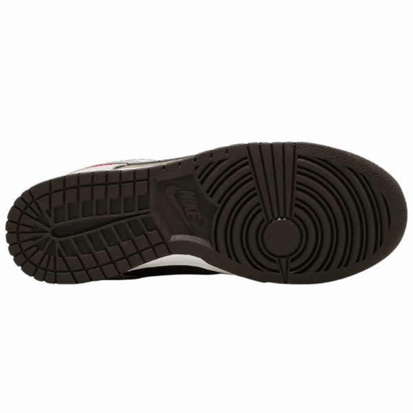 Nike Dunk Low Retro Year of the Snake (2025) - Image 3