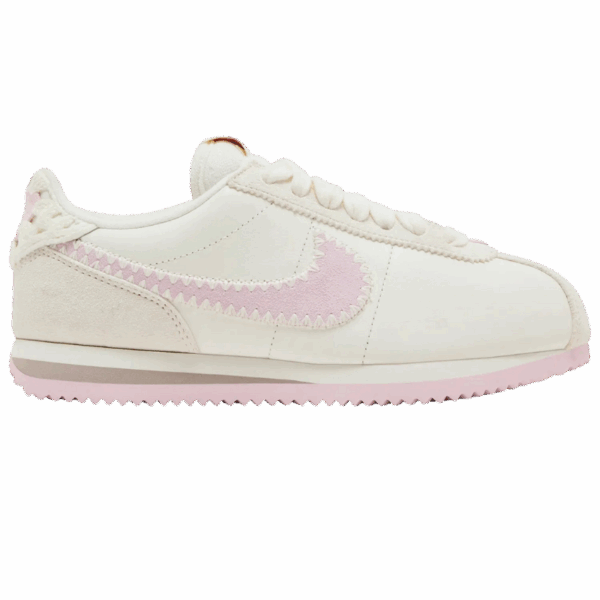 Nike Cortez Valentine's Day (2025) (Women's)