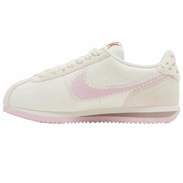 Nike Cortez Valentine's Day (2025) (Women's) - Image 2
