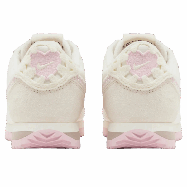 Nike Cortez Valentine's Day (2025) (Women's) - Image 4